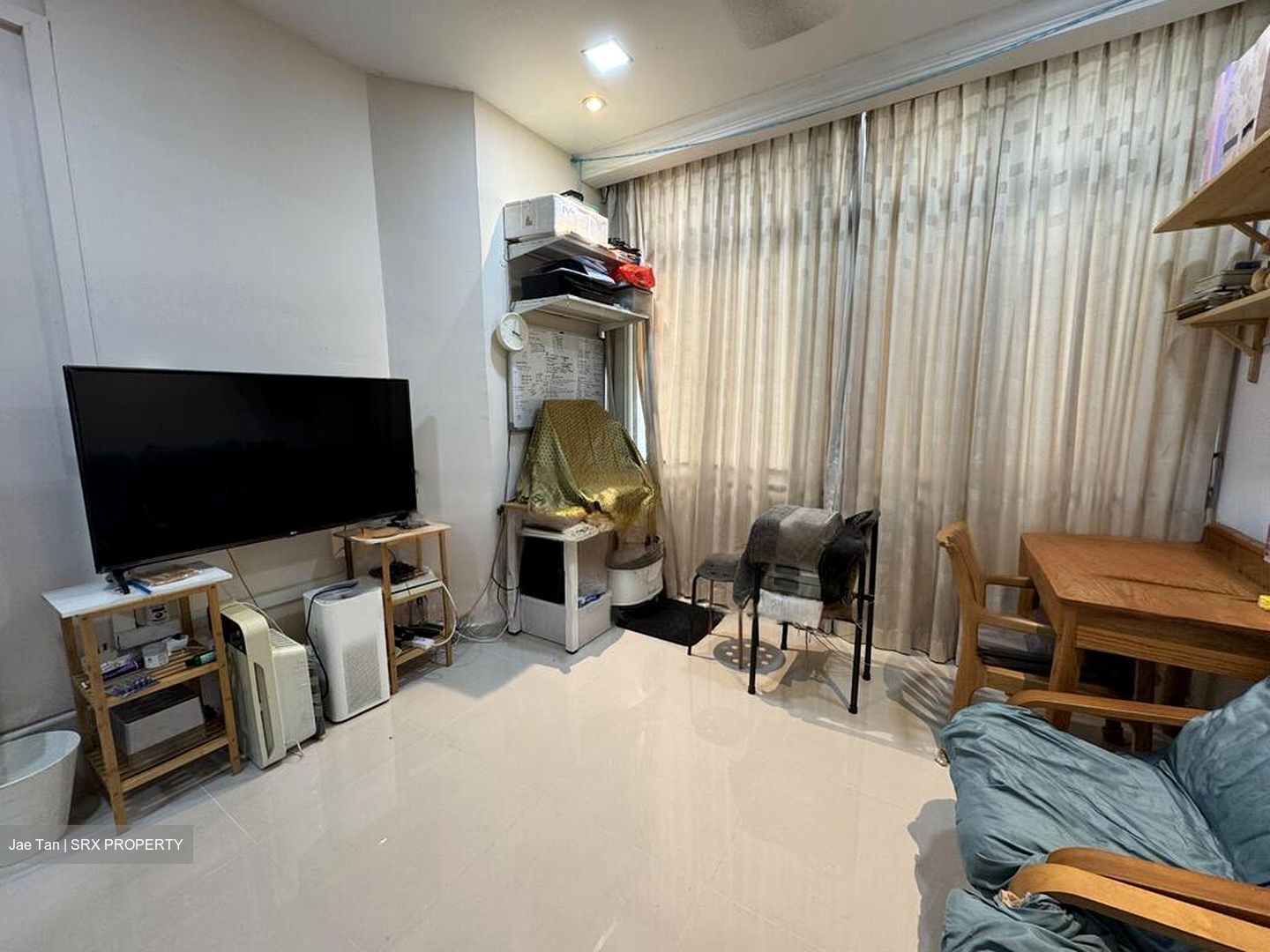 Watercrest (D17), Condominium #468968821